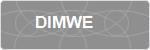 DIMWE