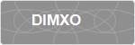 DIMXO