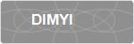 DIMYI