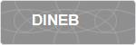 DINEB