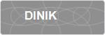 DINIK