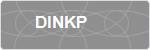DINKP
