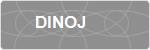 DINOJ