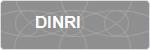 DINRI