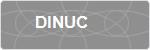 DINUC