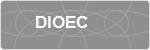 DIOEC
