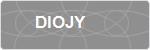 DIOJY