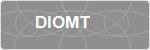 DIOMT
