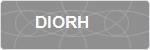 DIORH