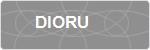 DIORU