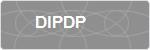 DIPDP