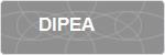 DIPEA
