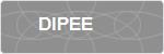 DIPEE