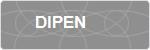 DIPEN