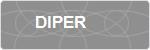 DIPER