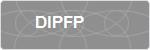 DIPFP