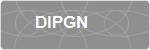 DIPGN