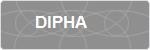 DIPHA
