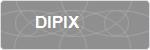 DIPIX