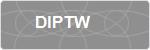 DIPTW
