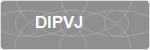 DIPVJ