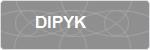 DIPYK