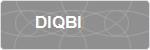 DIQBI