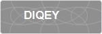 DIQEY