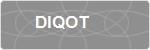 DIQOT