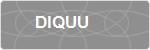 DIQUU