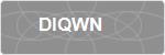 DIQWN