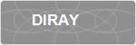 DIRAY
