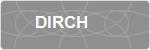 DIRCH