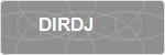 DIRDJ