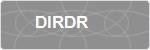 DIRDR