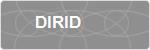 DIRID