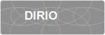 DIRIO