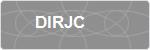 DIRJC