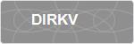 DIRKV