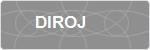 DIROJ