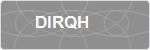 DIRQH
