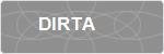 DIRTA