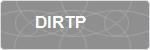 DIRTP