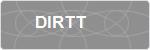 DIRTT