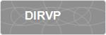 DIRVP