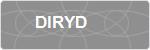DIRYD