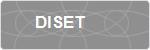 DISET