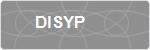 DISYP