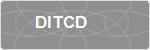 DITCD