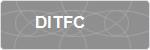 DITFC